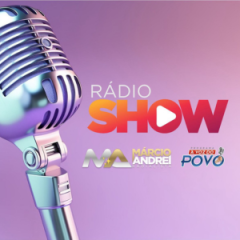 RÁDIO SHOW FM