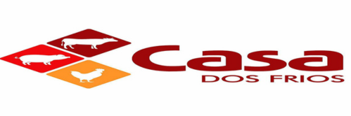 CASA DOS FRIOS